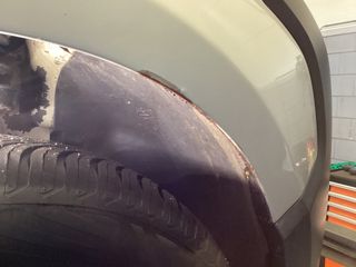 Voertuigafbeelding 51