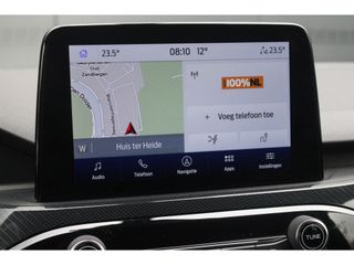 Voertuigafbeelding 12