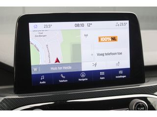 Voertuigafbeelding 15