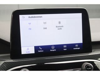 Voertuigafbeelding 16