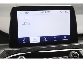 Voertuigafbeelding 17