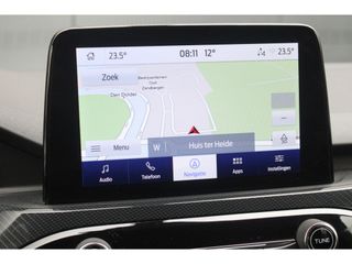 Voertuigafbeelding 18