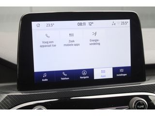 Voertuigafbeelding 19