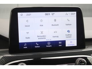 Voertuigafbeelding 20