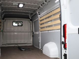 Voertuigafbeelding 15