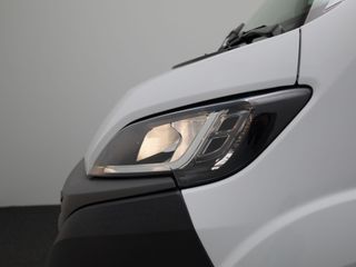 Voertuigafbeelding 18