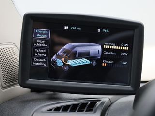 Voertuigafbeelding 20