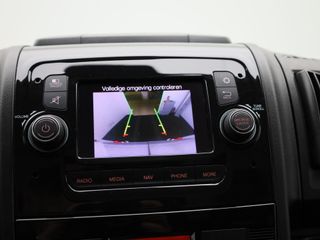 Voertuigafbeelding 27