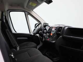 Voertuigafbeelding 31