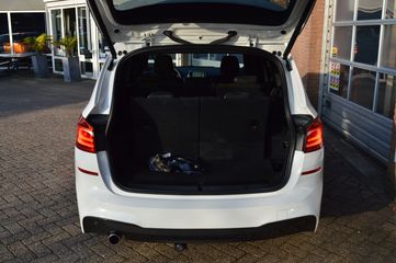 Voertuigafbeelding 19