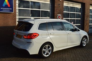 Voertuigafbeelding 26