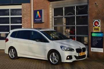 Voertuigafbeelding 30