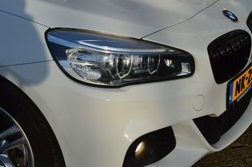 Voertuigafbeelding 31