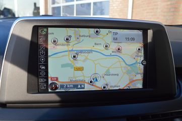 Voertuigafbeelding 6