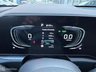 Voertuigafbeelding 22