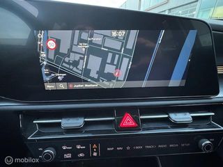 Voertuigafbeelding 24