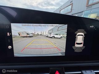 Voertuigafbeelding 25