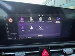 Voertuigafbeelding 26