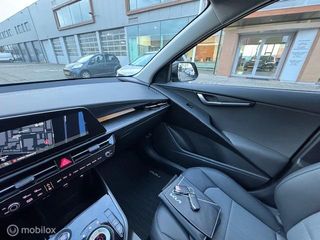 Voertuigafbeelding 27