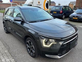 Voertuigafbeelding 6