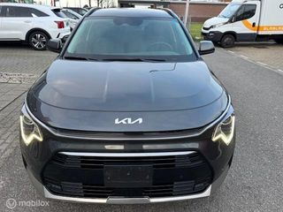 Voertuigafbeelding 7