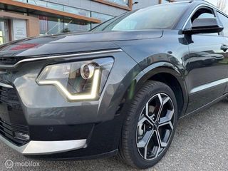 Voertuigafbeelding 9