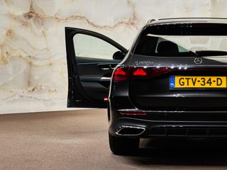 Voertuigafbeelding 26