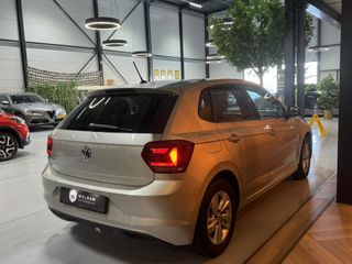 Voertuigafbeelding 15