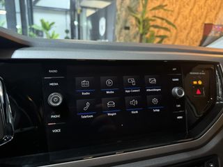 Voertuigafbeelding 28