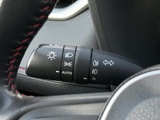 Voertuigafbeelding 15