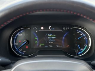 Voertuigafbeelding 16