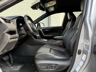 Voertuigafbeelding 27