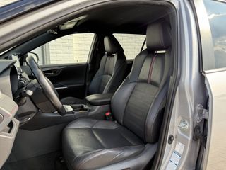 Voertuigafbeelding 28