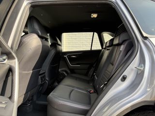 Voertuigafbeelding 29