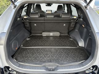 Voertuigafbeelding 31