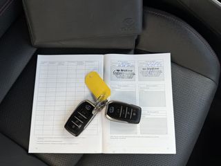 Voertuigafbeelding 33