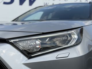 Voertuigafbeelding 35