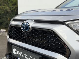 Voertuigafbeelding 36