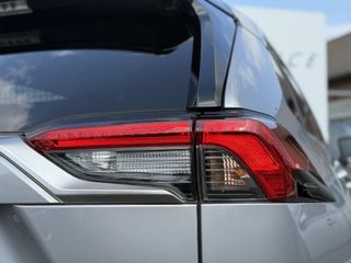 Voertuigafbeelding 38