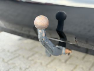 Voertuigafbeelding 39