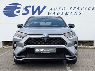 Voertuigafbeelding 4