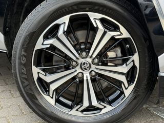 Voertuigafbeelding 6