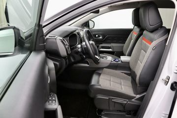 Voertuigafbeelding 11