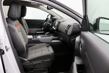 Voertuigafbeelding 12