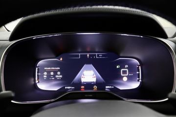 Voertuigafbeelding 19