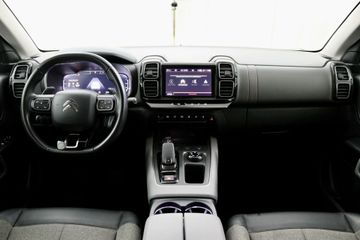 Voertuigafbeelding 2