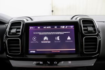 Voertuigafbeelding 20