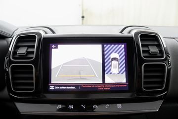 Voertuigafbeelding 21