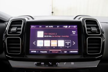 Voertuigafbeelding 22