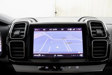 Voertuigafbeelding 23